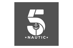 logo-5nautic