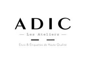 logo-adic