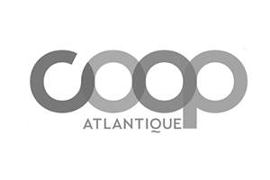 logo-coop-atlantique