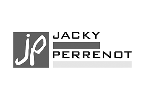 logo-jacky-perrenot