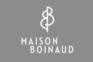 logo-maison-boinaud